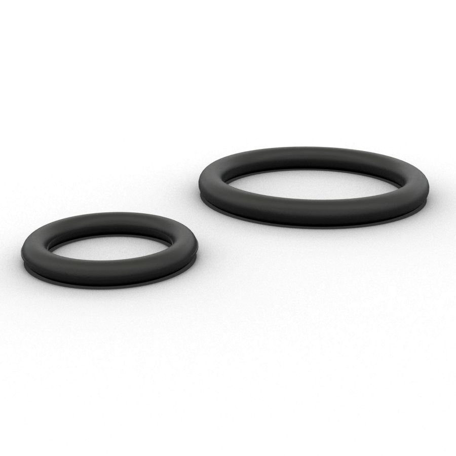 391-9060: Seal Kit 3919060 купить