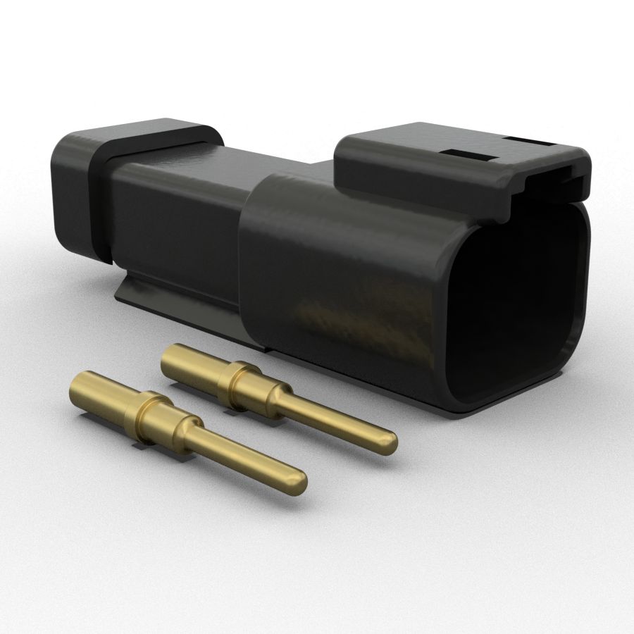 Комплект датчиков с циферблатным индикатором