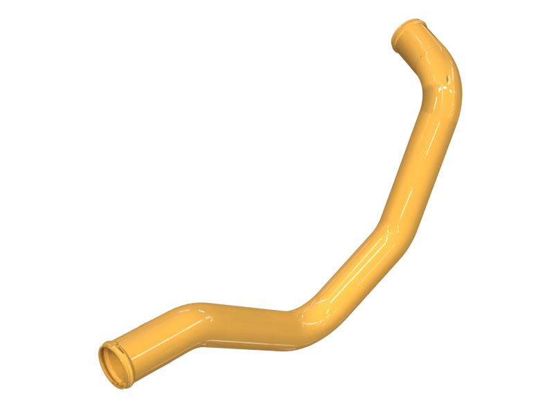 340-3512: ВОЗДУШНАЯ ТРУБКА