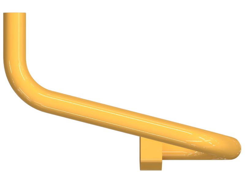 185-1712: TUBE AS. 1851712 купить