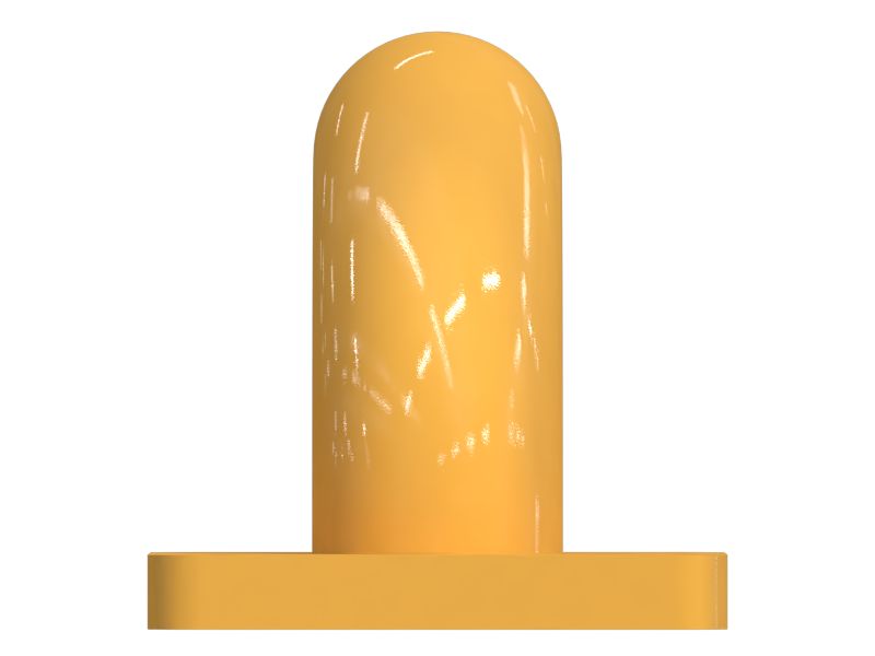 ТРУБКА В СБОРЕ