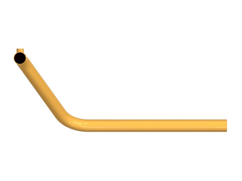 9Y-3016: Tube Assembly 9Y3016 купить