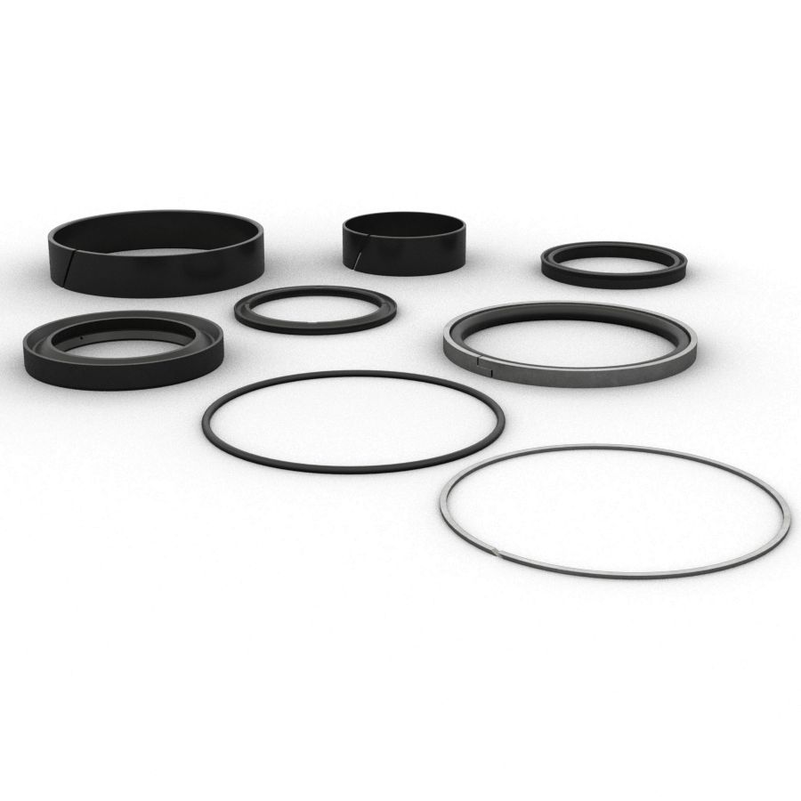 7J-9694: Sleeve Bearing (Bushing) | Cat® Parts Store