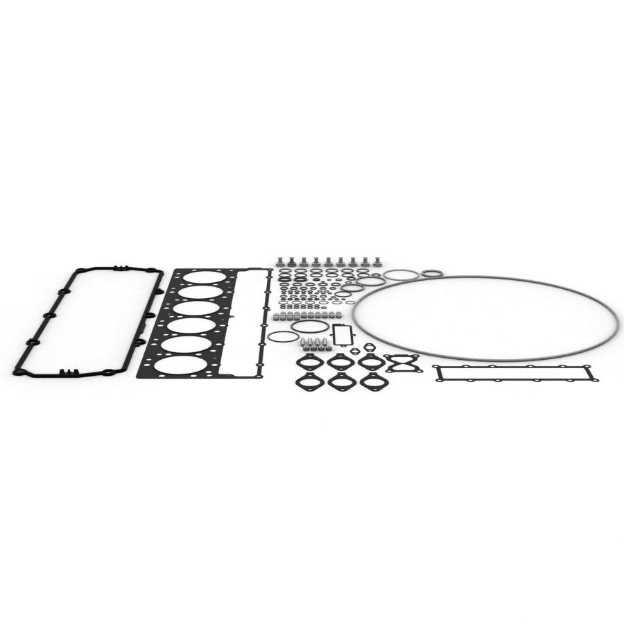 お取り置き　1474、1475、1477、1483 NEW - OUT OF BOX - OEM Ford E8DF-14547-AA Front Seat Adjust