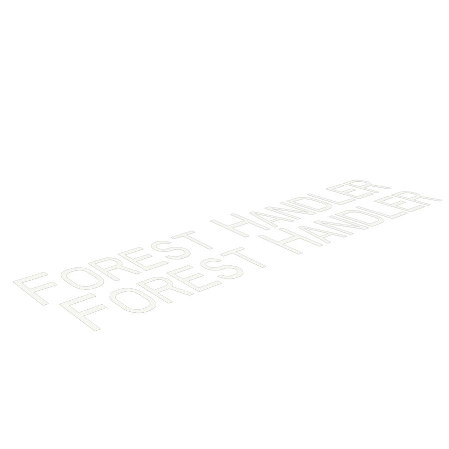 КОМПЛЕКТ НАКЛЕЕК#S Y