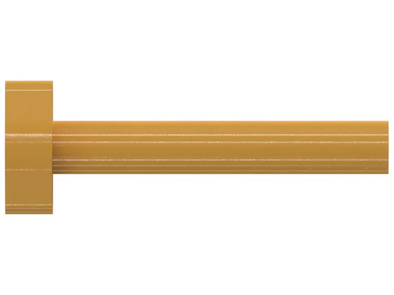 ТРУБКА В СБОРЕ