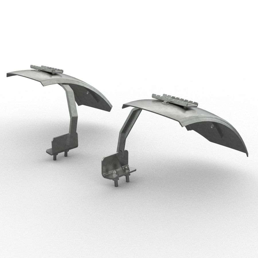 КОМПЛЕКТ FDR#S Y