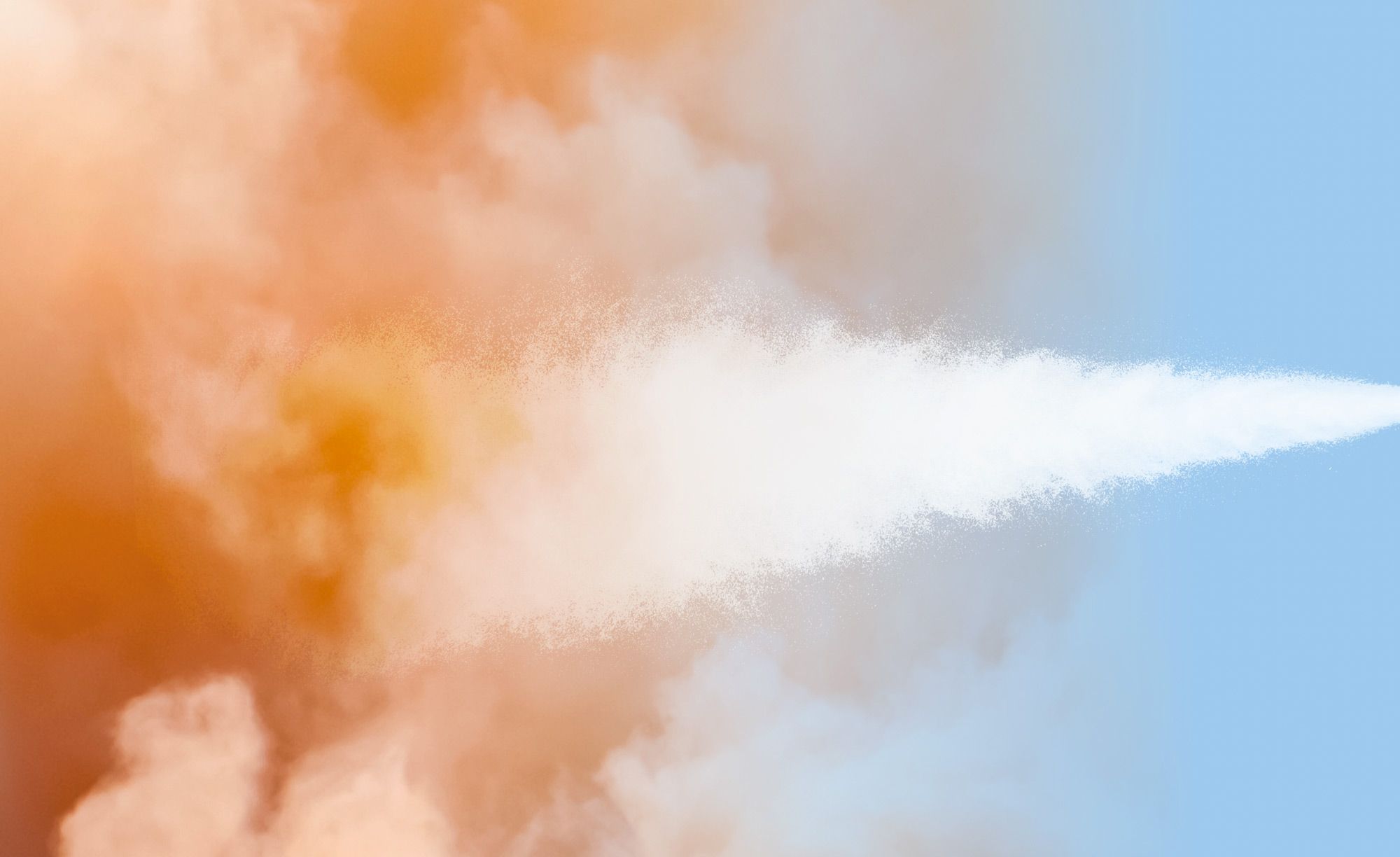 Fill in Alt Text for SEO