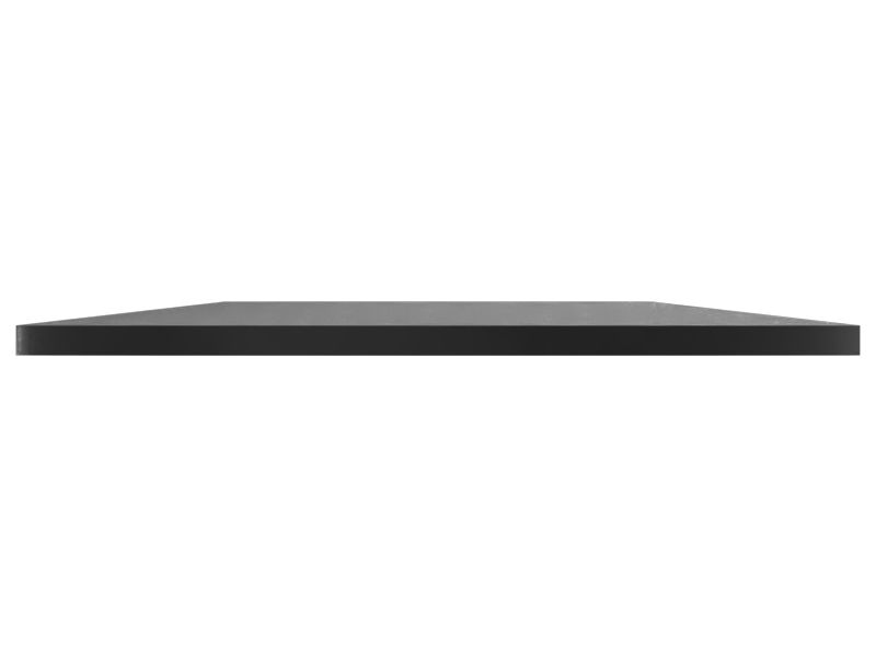 174-5159: 2.5mm Thick Conical Spring Washer | CATCorp