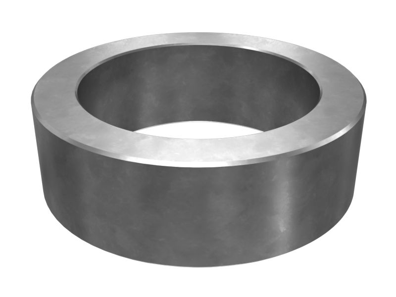 6F-0944: ОБОЙМА