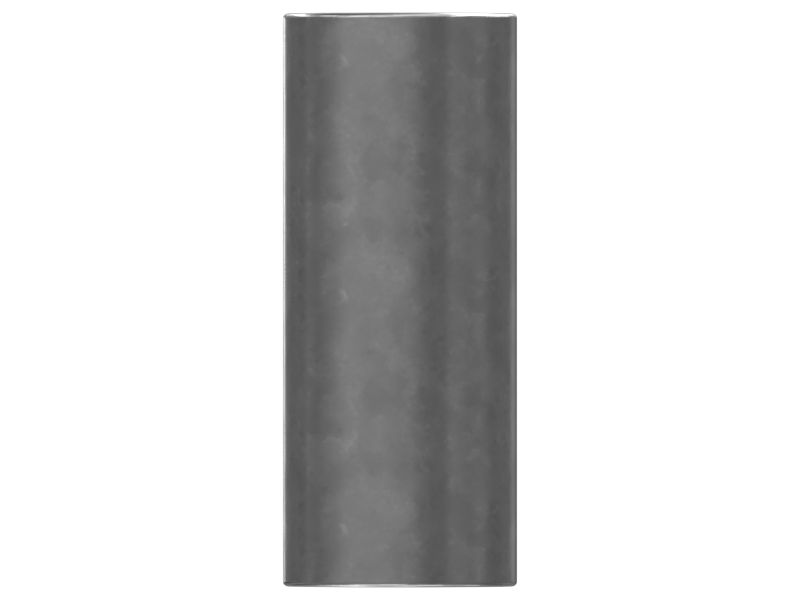 459-7124: Solid Dowel Pin 4597124 купить