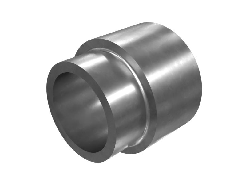 8G-1798: ПРОКЛАДКА