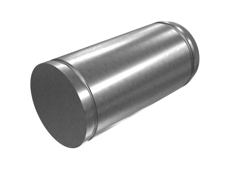 138-2483: Linkage Pin 1382483 buy