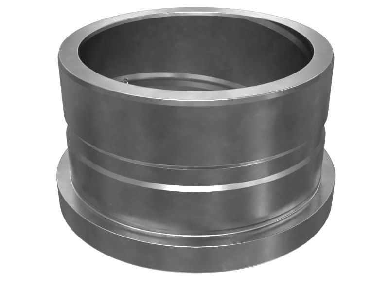 541-5309: BUSHING 5415309 купить