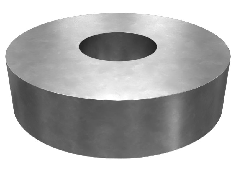 7V-5191: ПРОКЛАДКА