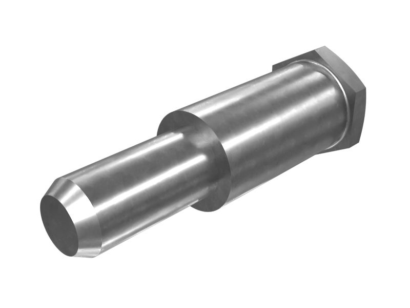 7I-1639: ПАЛЕЦ