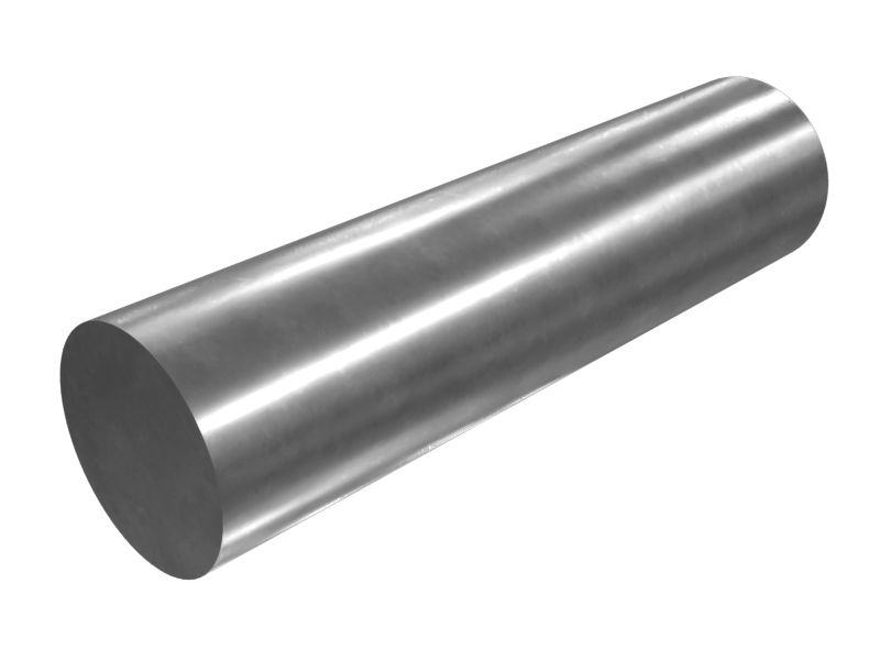 ПРУЖИННЫЙ ПАЛЕЦ