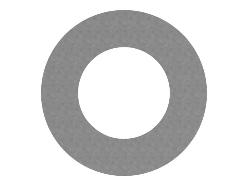 534-5372: WASHER 5345372 купить