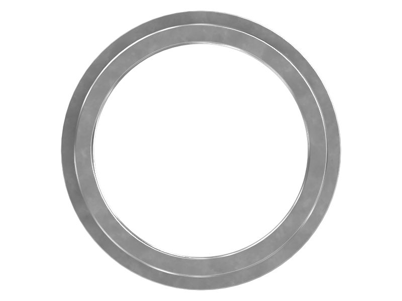 541-5309: BUSHING 5415309 купить