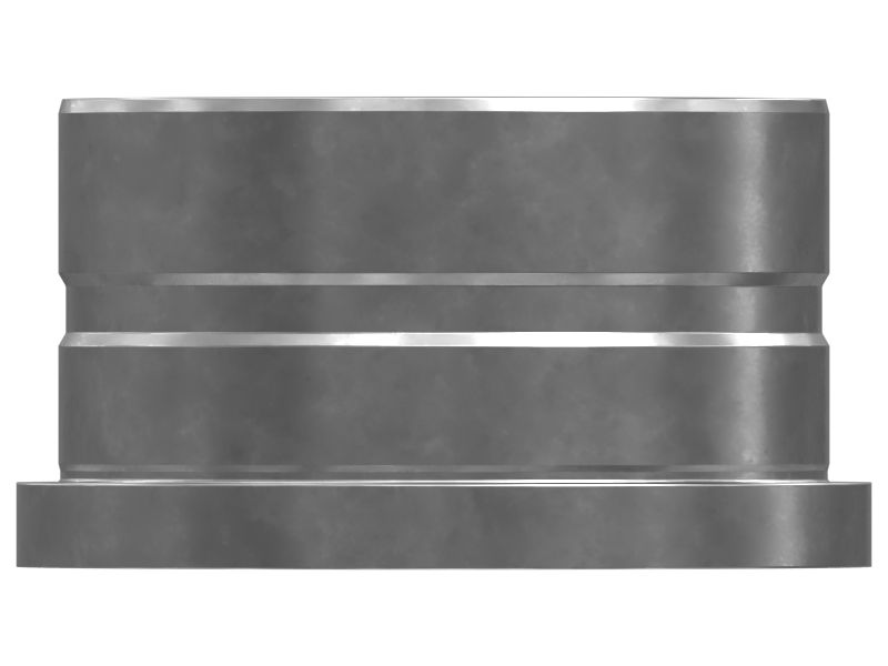 541-5309: BUSHING 5415309 купить