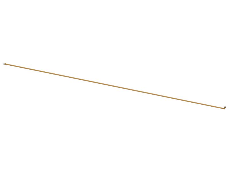 ТРУБКА В СБОРЕ