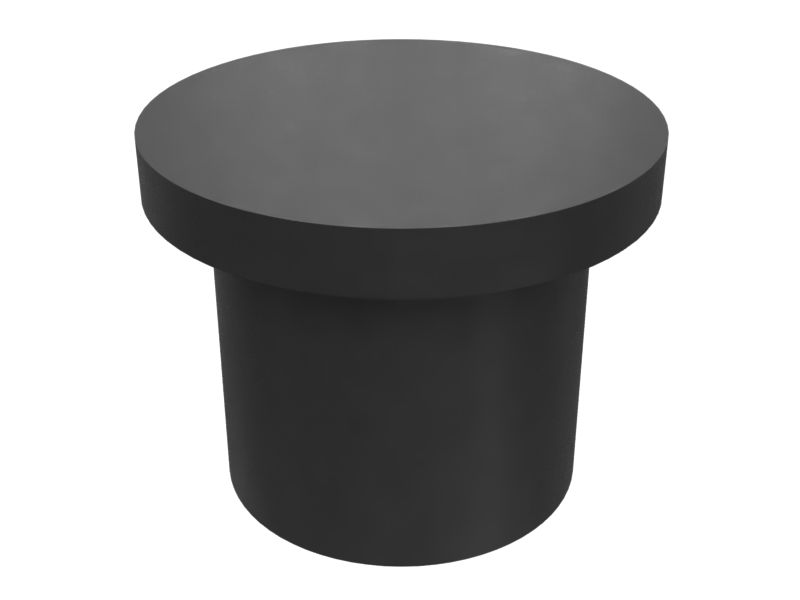 535-0109: ВТУЛКА