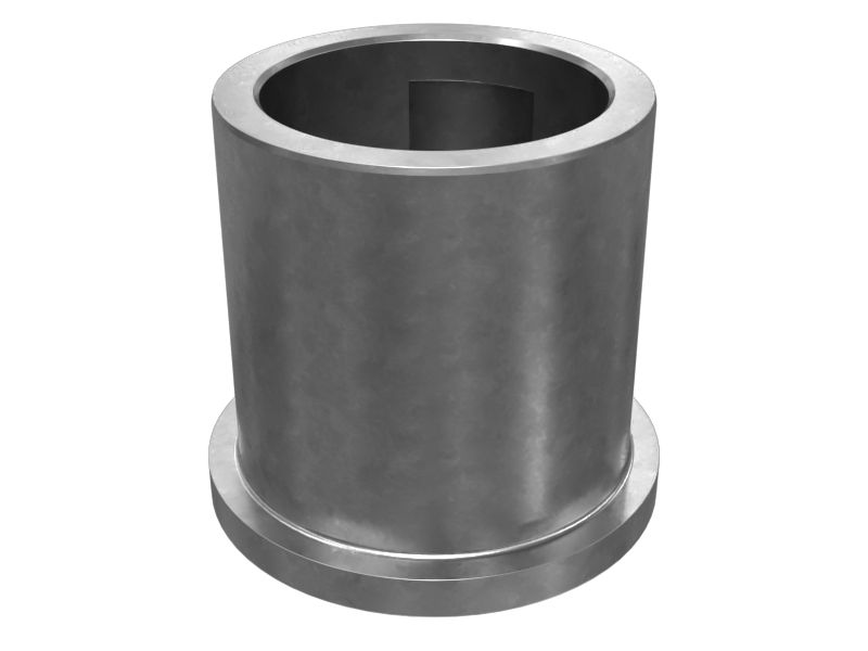 534-6619: ЛЕСТНИЦА