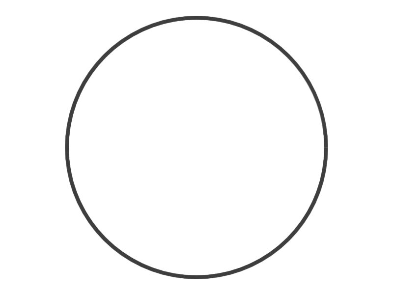 КОЛЬЦЕВОЕ УПЛОТНЕНИЕ