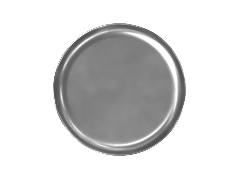 ВАЛ
