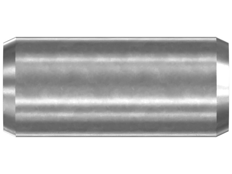 8T-1443: 14mm Dowel Pin 8T1443 купить