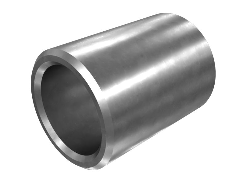 9G-4100: ВТУЛКА