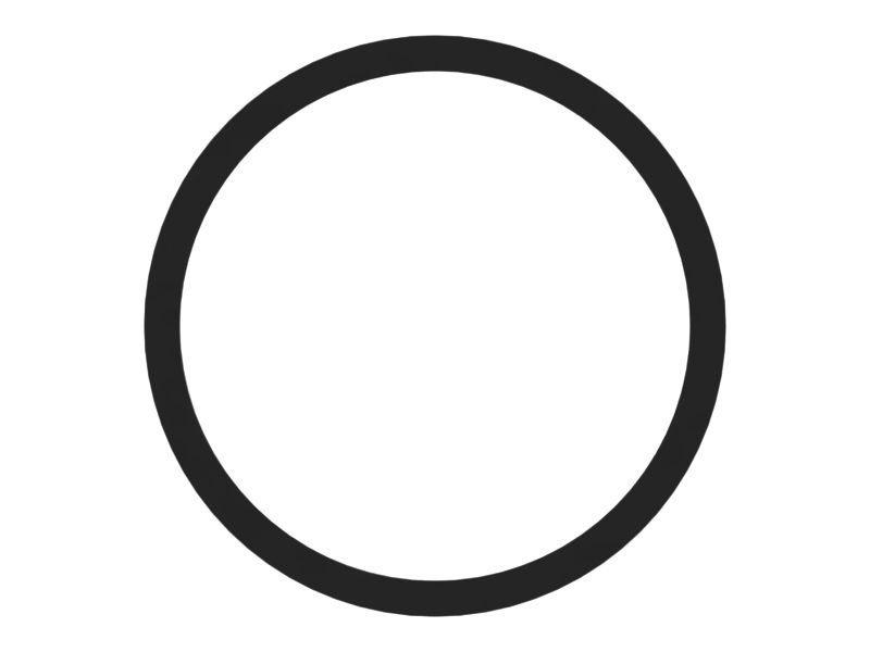 484-0283: SEAL-RING 4840283 купить