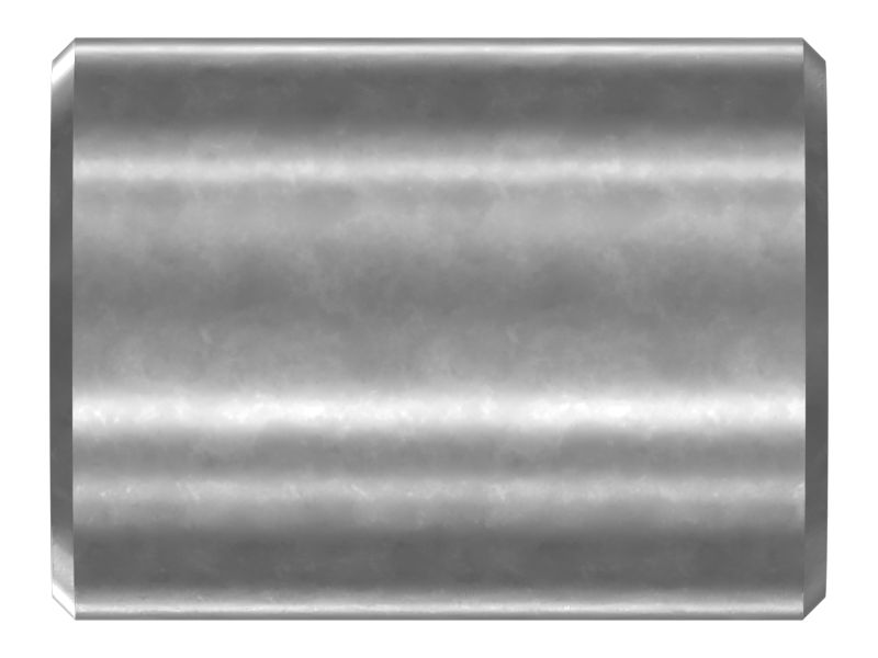 9G-4100: 19.16mm Outer Diameter Commutator End Bushing | CATCorp