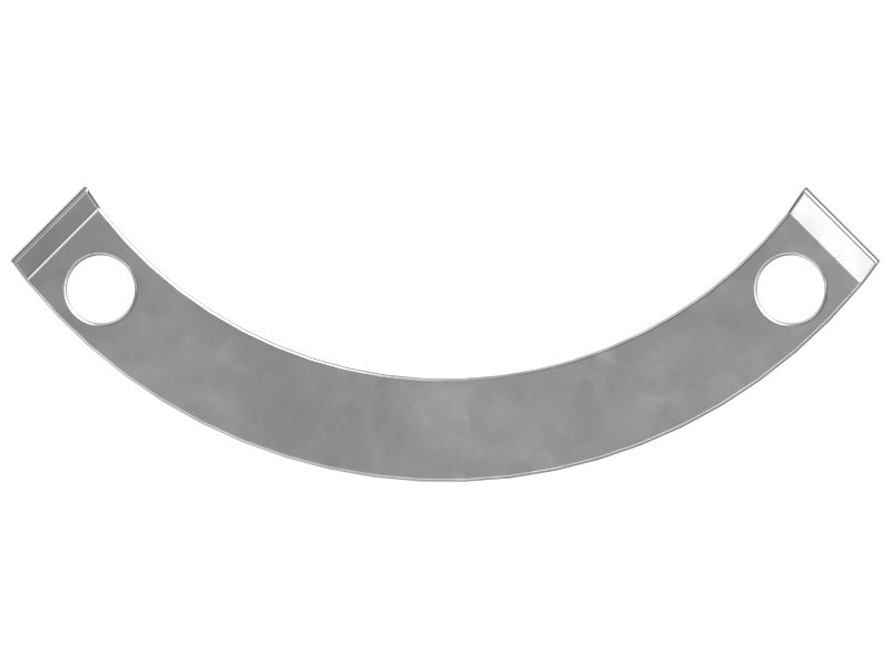 БЛОКИРОВКА