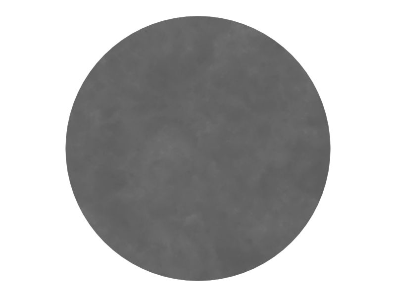 ПРУЖИННЫЙ ПАЛЕЦ