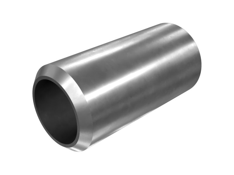 4T-9380: ВСТАВКА