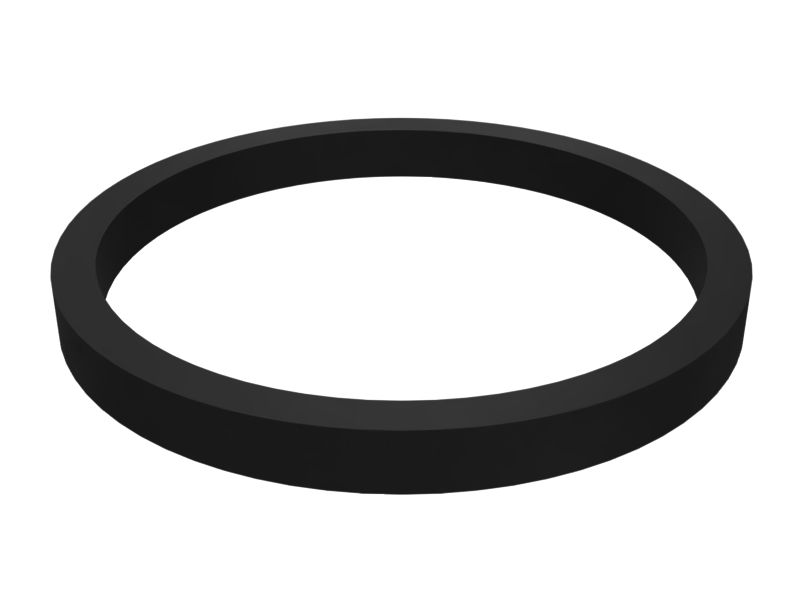 484-0283: SEAL-RING 4840283 купить
