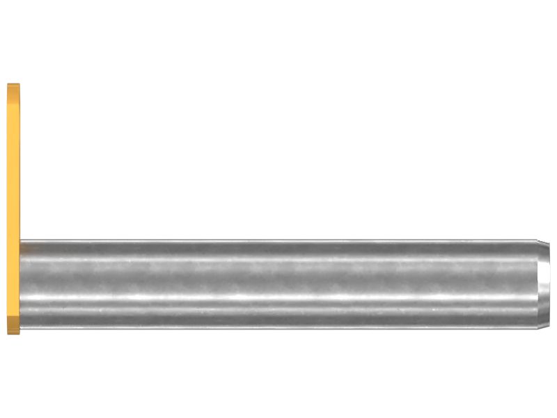 ПАЛЕЦ В СБОРЕ