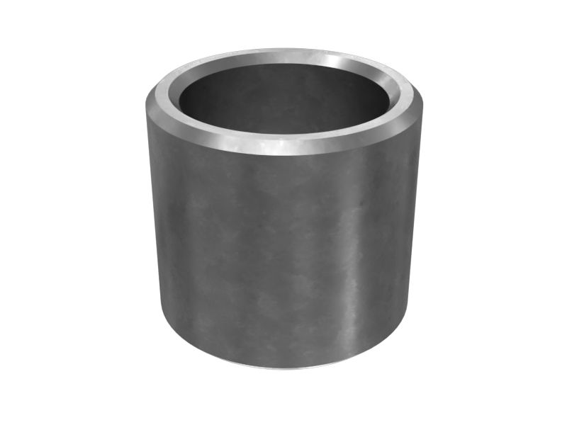 1H-3135: ВТУЛКА