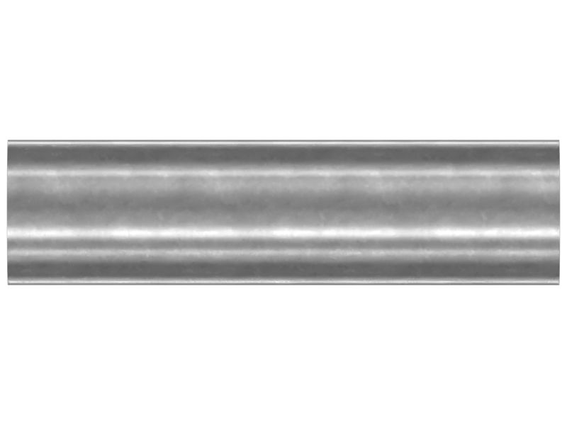 ПРУЖИННЫЙ ПАЛЕЦ