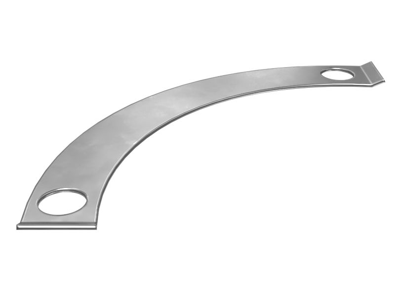 3S-2803: БЛОКИРОВКА