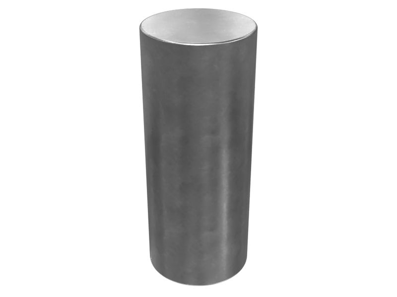 459-7124: Solid Dowel Pin 4597124 купить