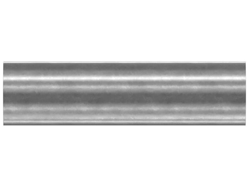 ПРУЖИННЫЙ ПАЛЕЦ