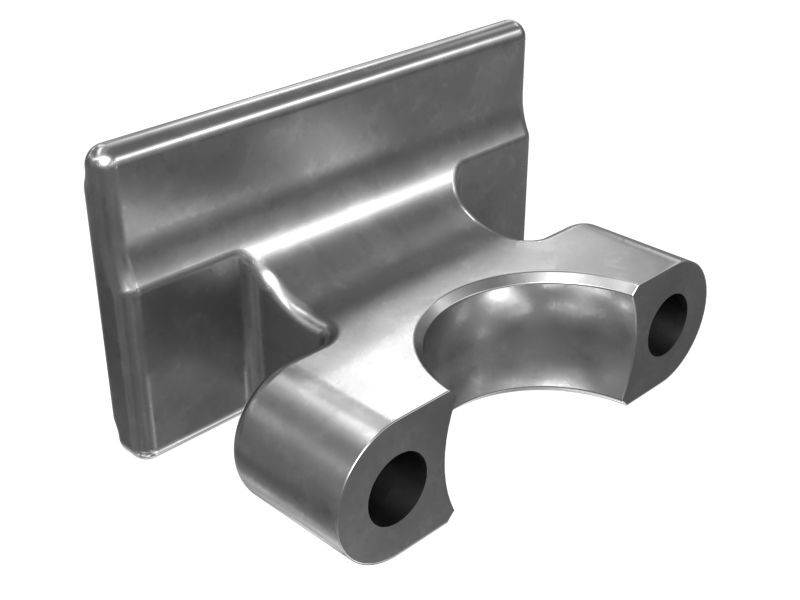 3G-6313: ПОДШИПНИК