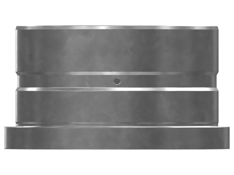 541-5309: BUSHING 5415309 купить