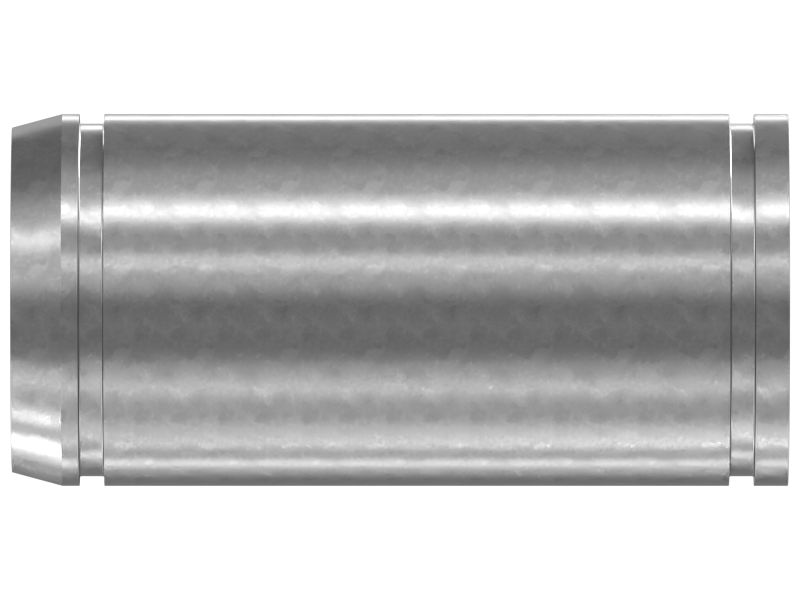 138-2483: Linkage Pin 1382483 buy