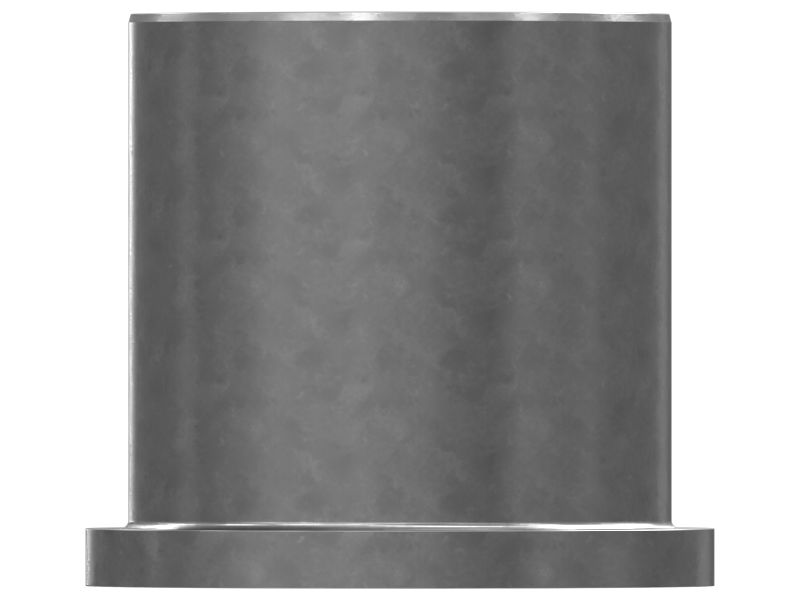 534-6619: Ladder Bushing | CATCorp