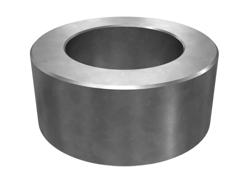 1P-6313: ВТУЛКА