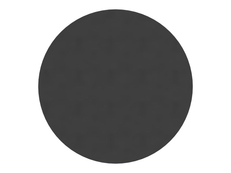 535-0109: BUSHING 5350109 купить