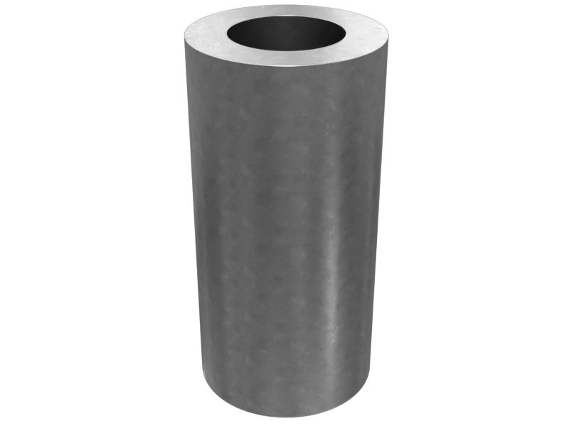 534-4869: ОПОРА